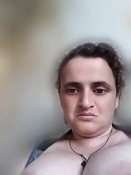 Živá chatovací místnost AnabelBexley