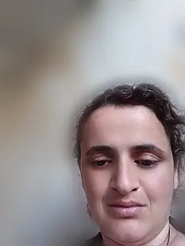 AnabelBexley Ruang Obrolan Langsung