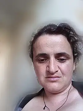 AnabelBexley Live Chatraum
