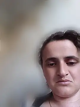 AnabelBexley Live Chatraum
