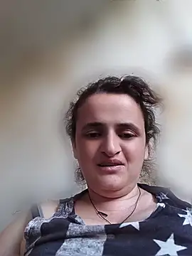 AnabelBexley Cameră chat live