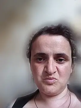 חדר צ'אט בשידור חי של AnabelBexley