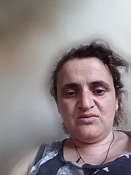 Pokój czatu na żywo – AnabelBexley