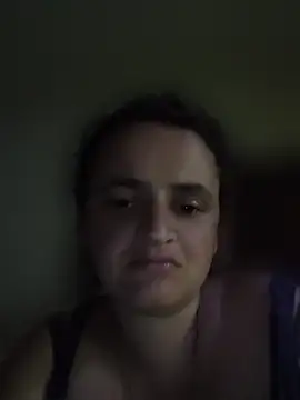 AnabelBexley Live Chatraum