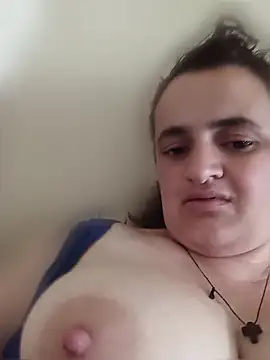 Sala de chat ao vivo de AnabelBexley