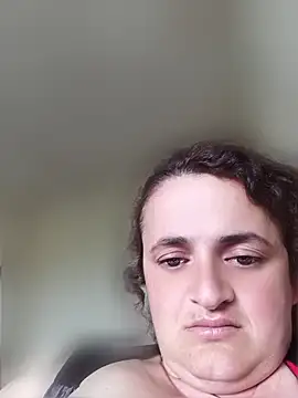 Sala de chat ao vivo de AnabelBexley