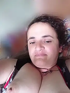 AnabelBexley Live Chatraum