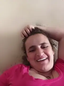 Chatroom en direct de AnabelBexley