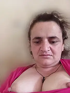 Bilik Sembang Langsung AnabelBexley
