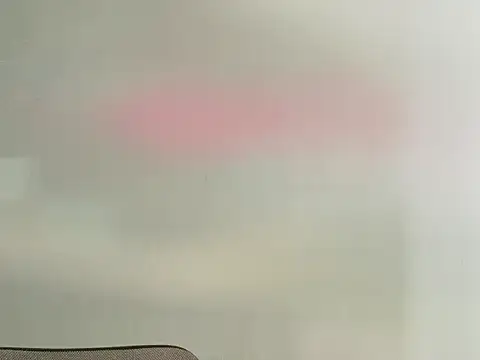 Chatroom en direct de MojaditPussy