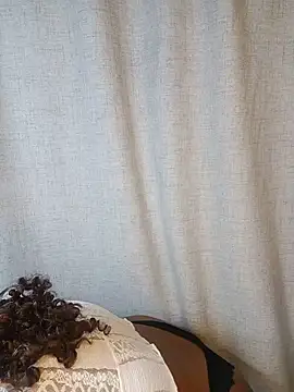 SexyBooty_xx 실시간 채팅방
