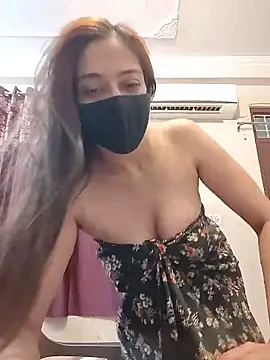 Aliyaa_bhat Live Chatraum