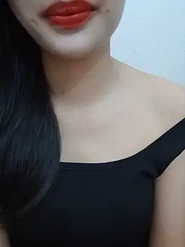 ห้องแชทสดของ Luckyy29