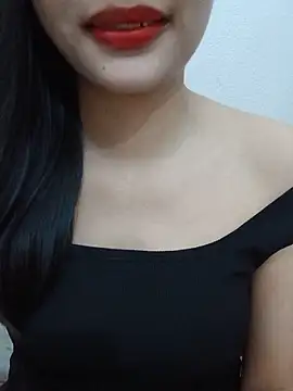 Chat soba uživo modela Luckyy29