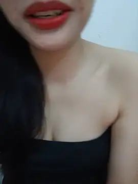 Luckyy29 Cameră chat live