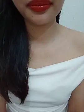 Bilik Sembang Langsung Luckyy29