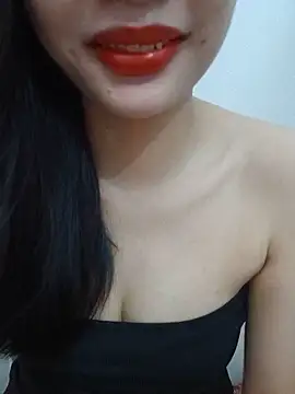 ห้องแชทสดของ Luckyy29