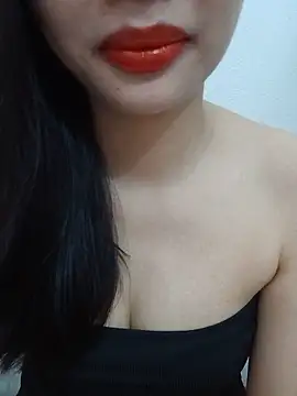 Bilik Sembang Langsung Luckyy29