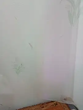 Pokój czatu na żywo – Luckyy29