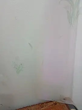 Luckyy29 Cameră chat live