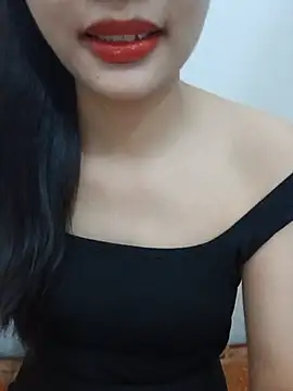 Luckyy29 Live Chatraum