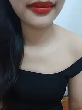 Luckyy29 Live Chatraum