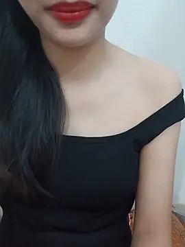 Luckyy29's Live Chat Room