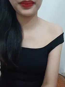 Luckyy29 Cameră chat live
