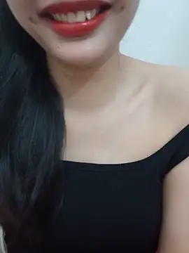 Bilik Sembang Langsung Luckyy29