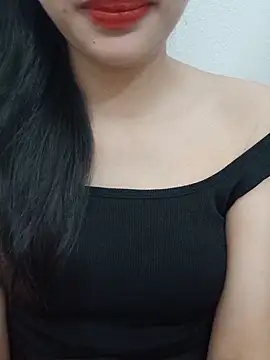 Chat ao vivo de Luckyy29