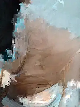 Luckyy29 Live Chatraum