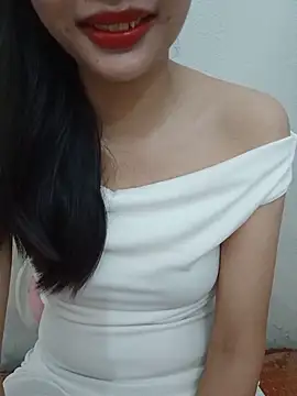 Phòng Chat Trực Tiếp Luckyy29