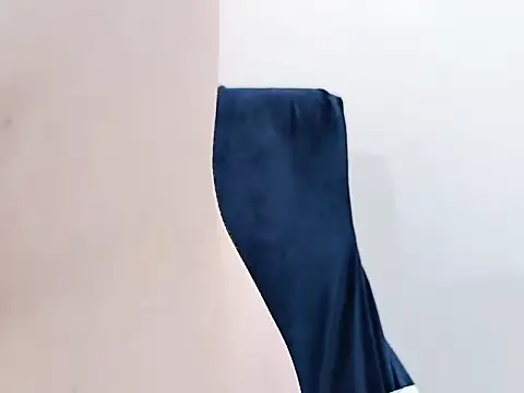 minami-yuiyui Live Chatraum