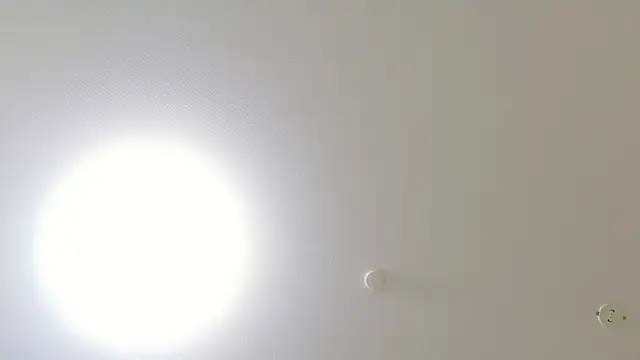 irochan_v чат на живо
