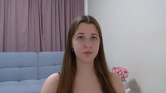 AgataAisit Live chatroom