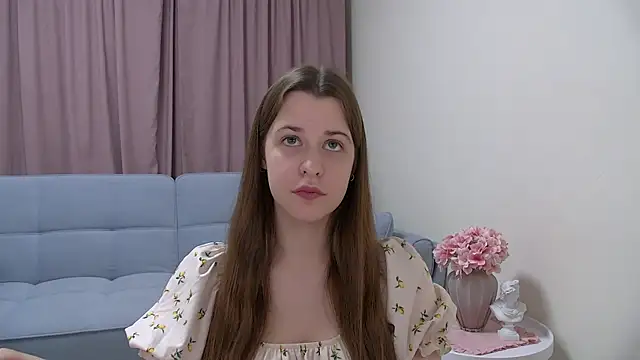 AgataAisit – Naživo XXX chat