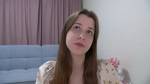Chat XXX Live AgataAisit