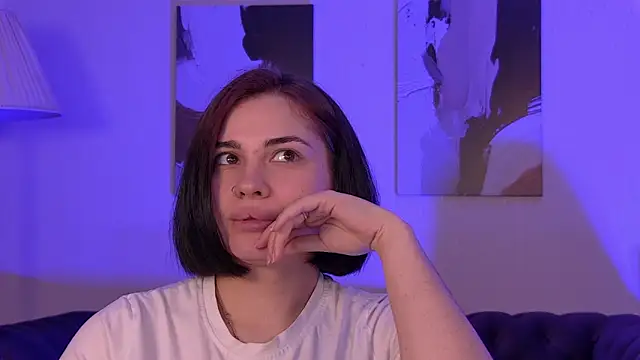 AdrianaToress: онлайн-чат
