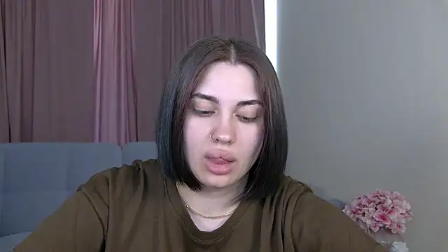 AdrianaToress Live Chatraum