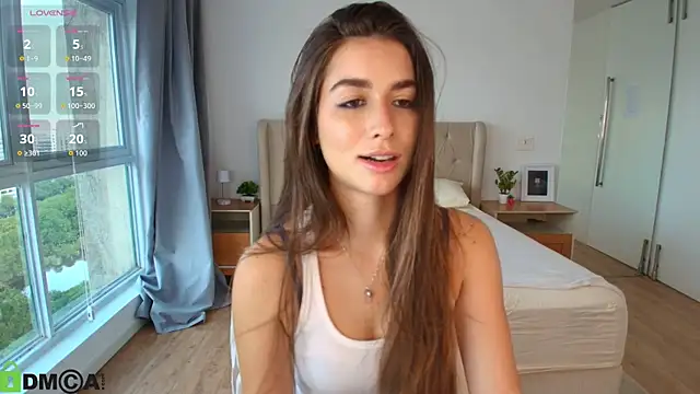 Angel_Dean – live chatrum