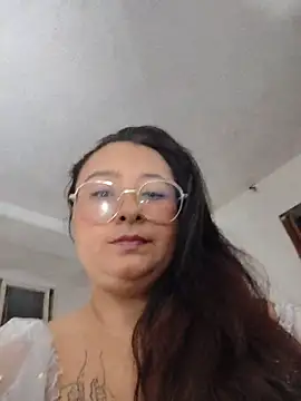 emma_sswan Cameră chat live