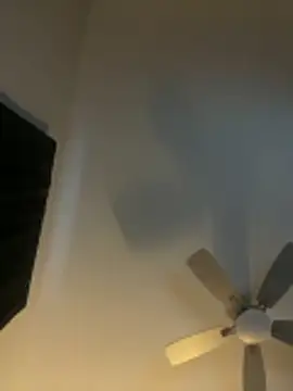 Chat ao vivo de amberchill26