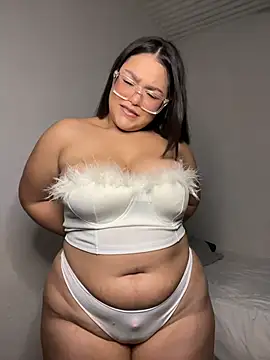 Natthalia – live chatrum