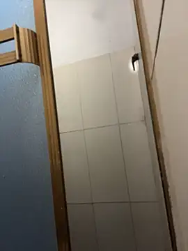 Natthalia Adlı Modelin Canlı Sohbet Odası