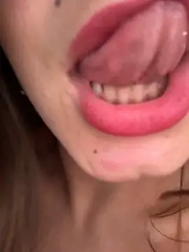 Bilik Sembang Langsung Miarose_gabani