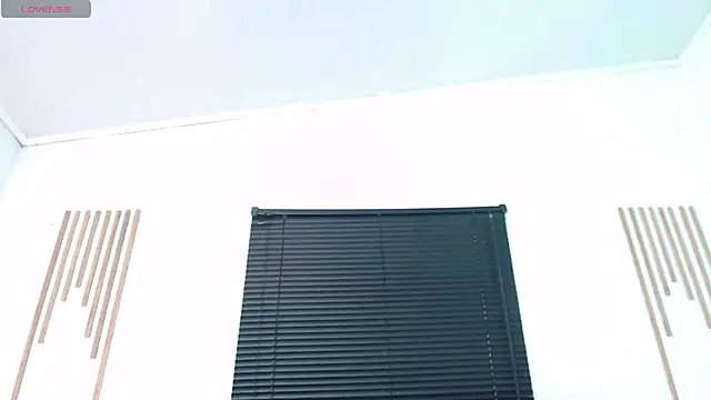חדר צ'אט בשידור חי של kimmygray10