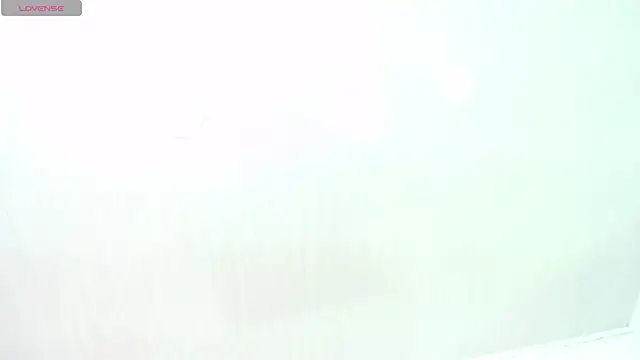 kimmygray10 Live Chatrum