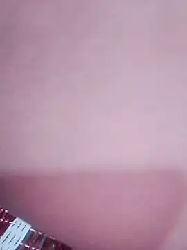 Cherry_0507 – live chatrum