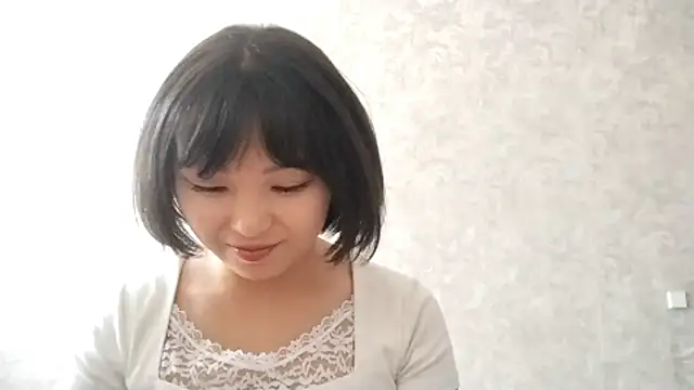 Koramc Live Chatraum