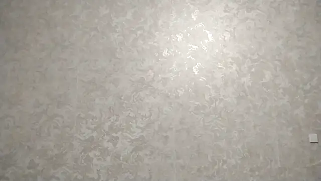 Koramc чат на живо
